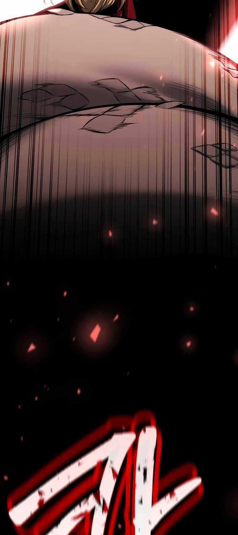 Tử Linh Sư Mạnh Nhất - Chapter 47 - Trang 33