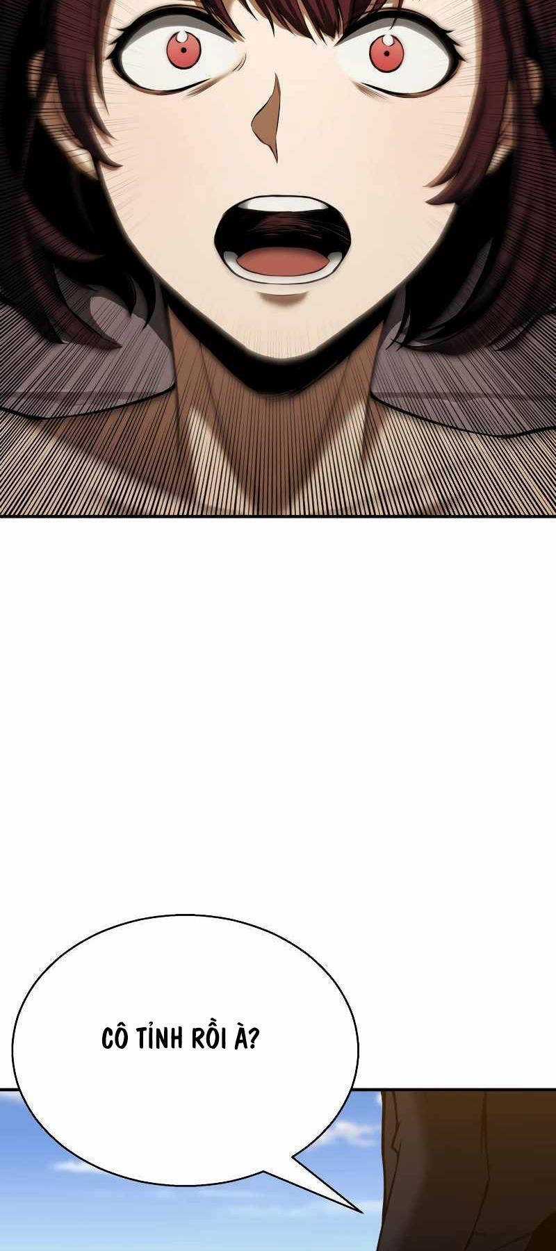 Tử Linh Sư Mạnh Nhất - Chapter 47 - Trang 41