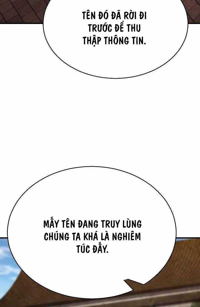 Tử Linh Sư Mạnh Nhất - Chapter 47 - Trang 45