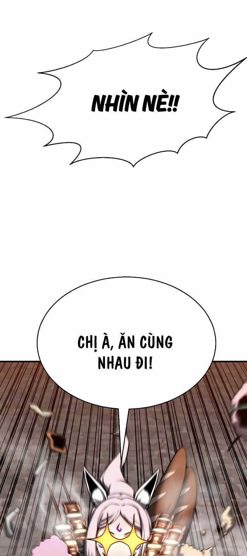 Tử Linh Sư Mạnh Nhất - Chapter 47 - Trang 56