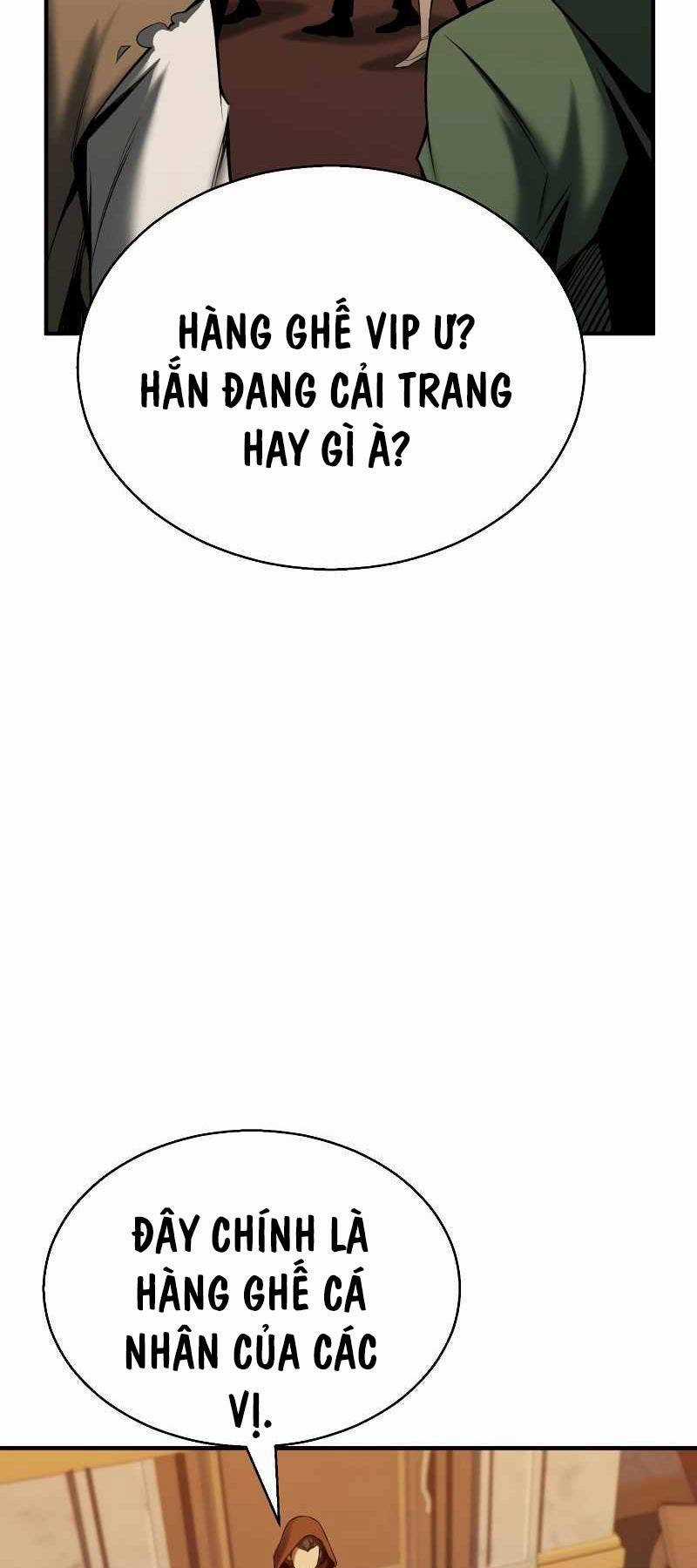 Tử Linh Sư Mạnh Nhất - Chapter 47 - Trang 75