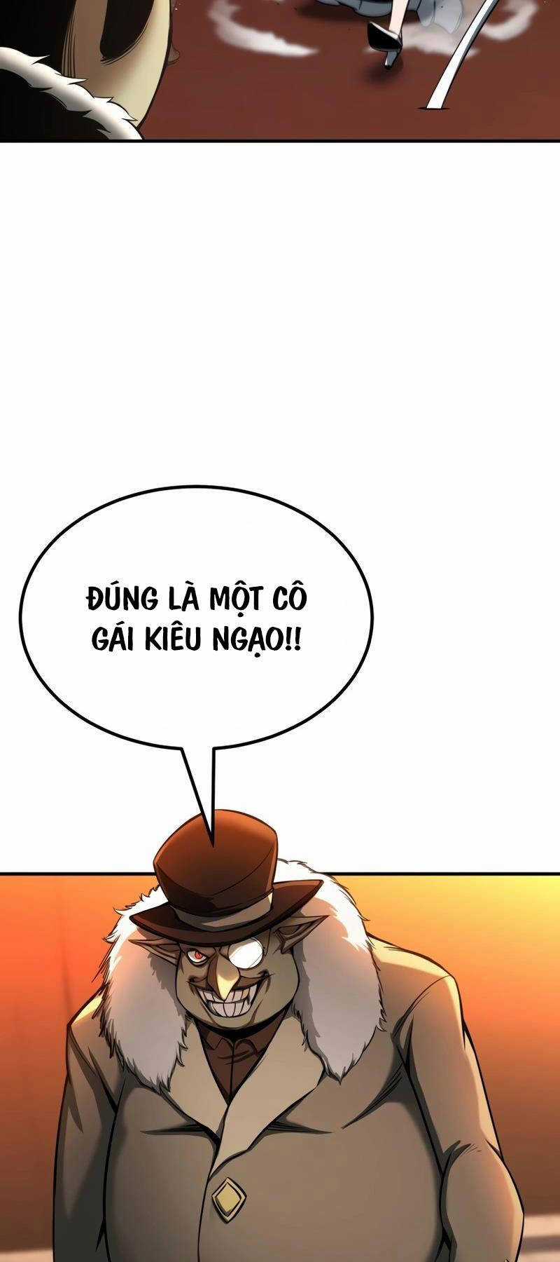 Tử Linh Sư Mạnh Nhất - Chapter 48 - Trang 12