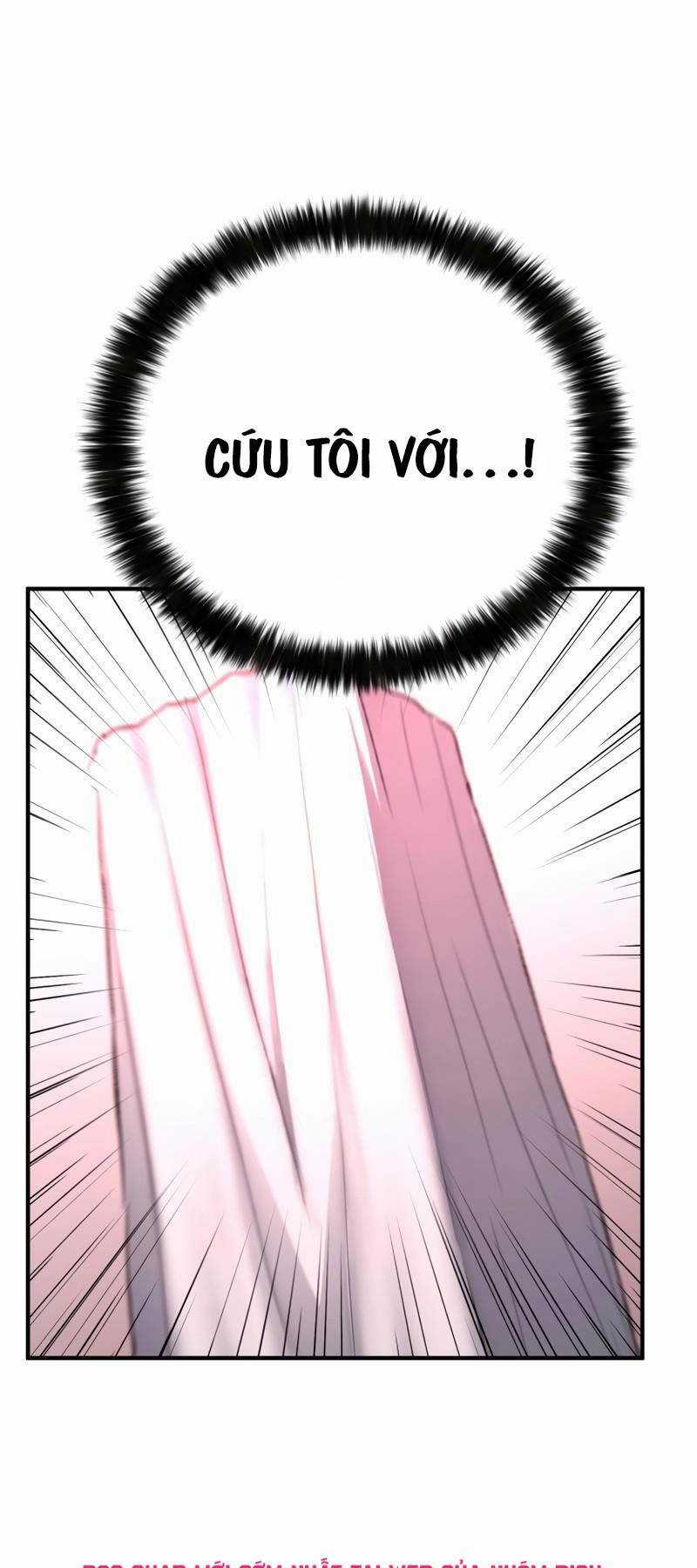 Tử Linh Sư Mạnh Nhất - Chapter 48 - Trang 3