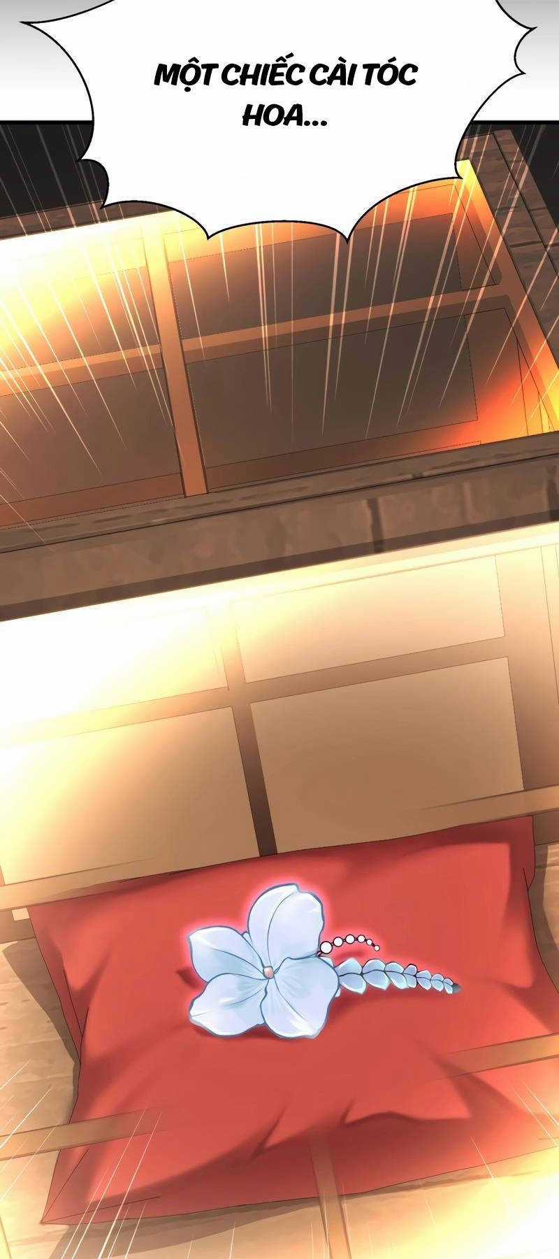 Tử Linh Sư Mạnh Nhất - Chapter 48 - Trang 28