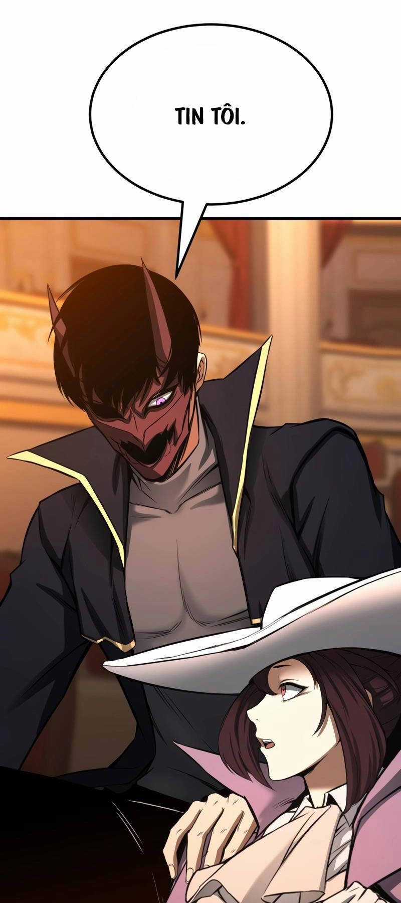 Tử Linh Sư Mạnh Nhất - Chapter 48 - Trang 31