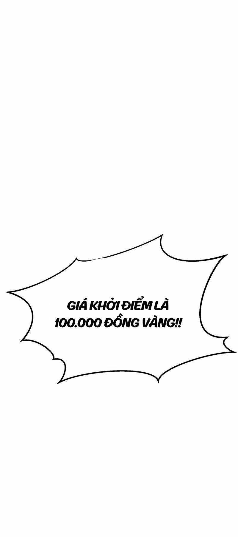 Tử Linh Sư Mạnh Nhất - Chapter 48 - Trang 34