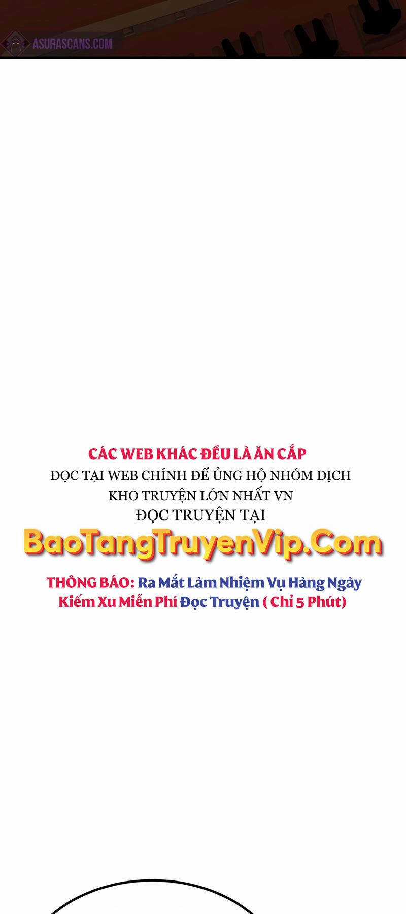 Tử Linh Sư Mạnh Nhất - Chapter 48 - Trang 52