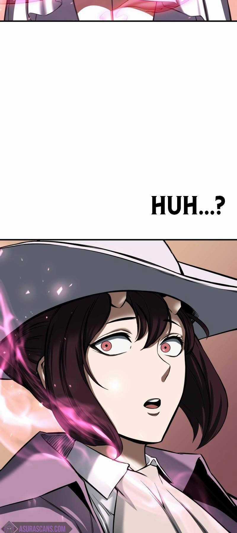 Tử Linh Sư Mạnh Nhất - Chapter 48 - Trang 65