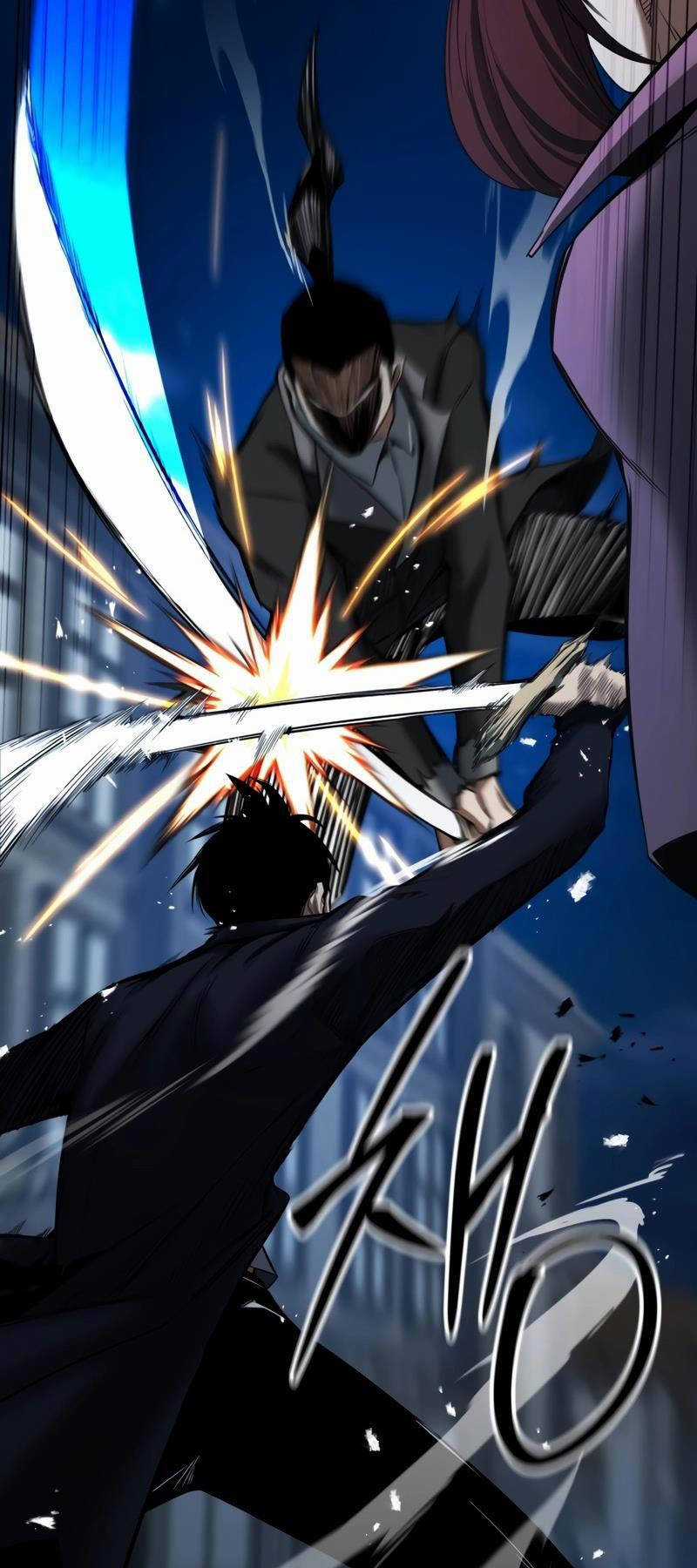 Tử Linh Sư Mạnh Nhất - Chapter 48 - Trang 72