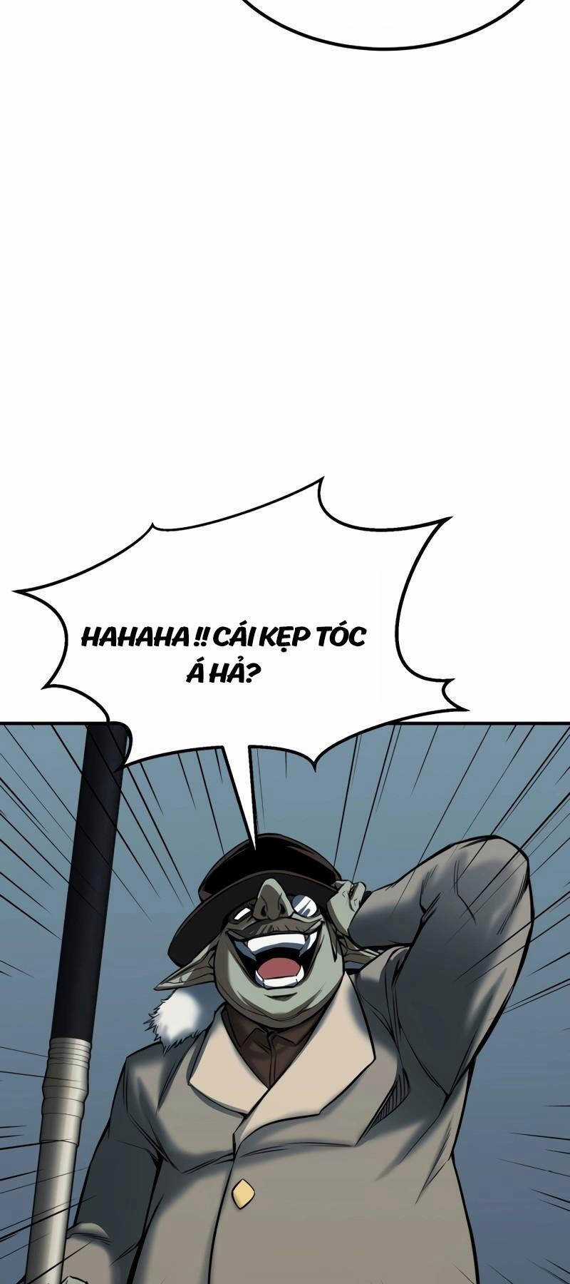 Tử Linh Sư Mạnh Nhất - Chapter 48 - Trang 81