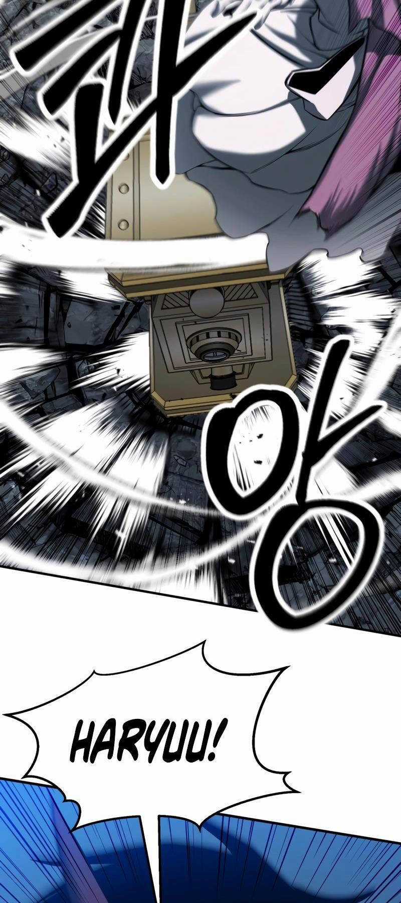 Tử Linh Sư Mạnh Nhất - Chapter 48 - Trang 88