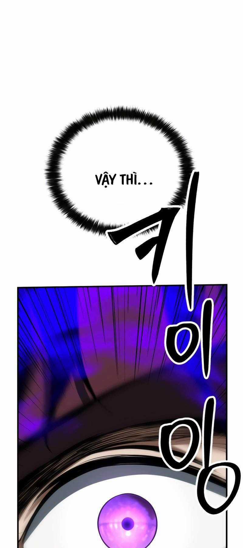 Tử Linh Sư Mạnh Nhất - Chapter 48 - Trang 97