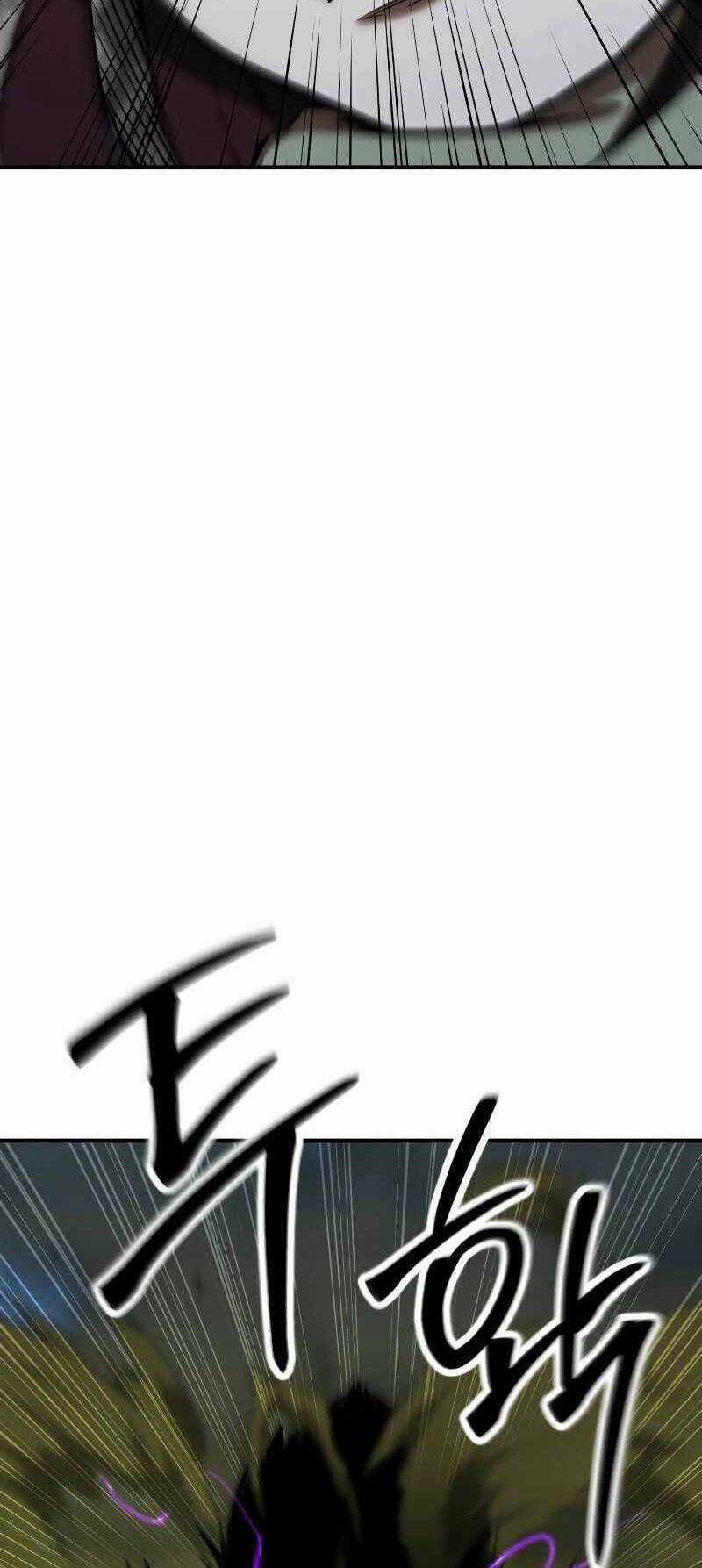 Tử Linh Sư Mạnh Nhất - Chapter 49 - Trang 12