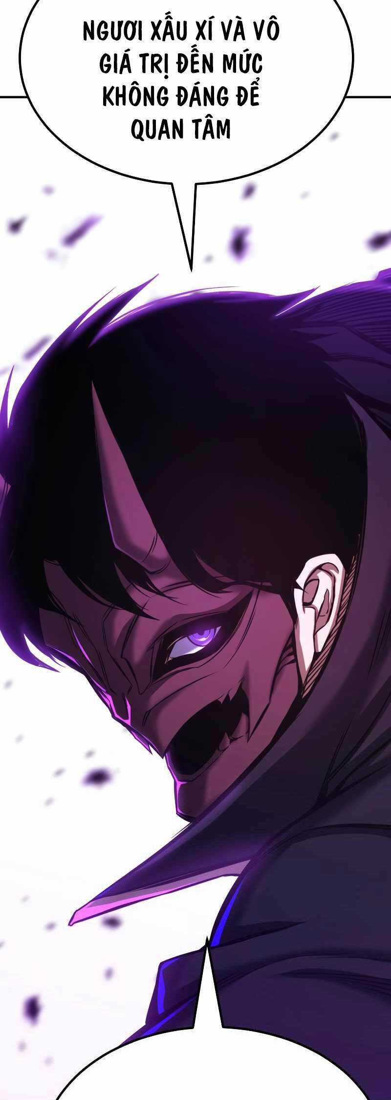 Tử Linh Sư Mạnh Nhất - Chapter 49 - Trang 17