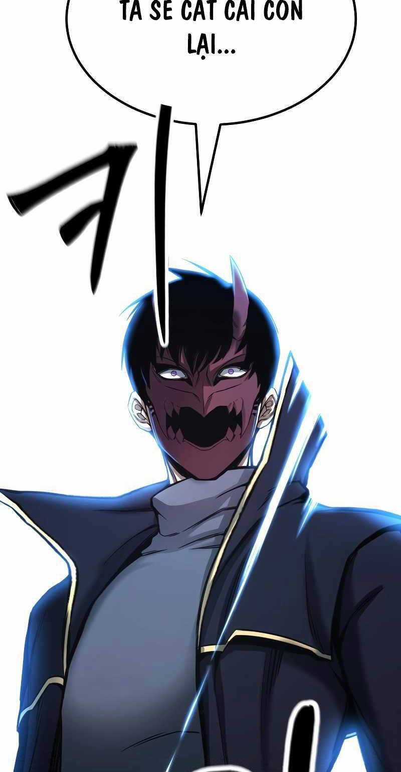 Tử Linh Sư Mạnh Nhất - Chapter 49 - Trang 21