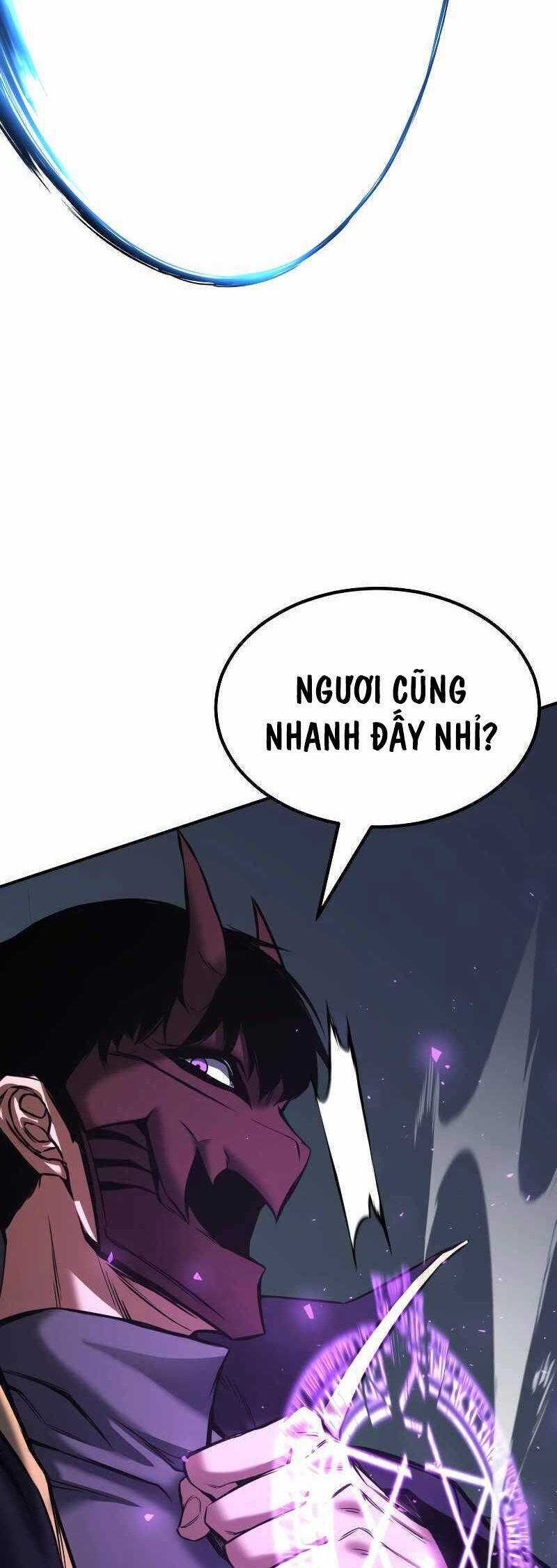 Tử Linh Sư Mạnh Nhất - Chapter 49 - Trang 25