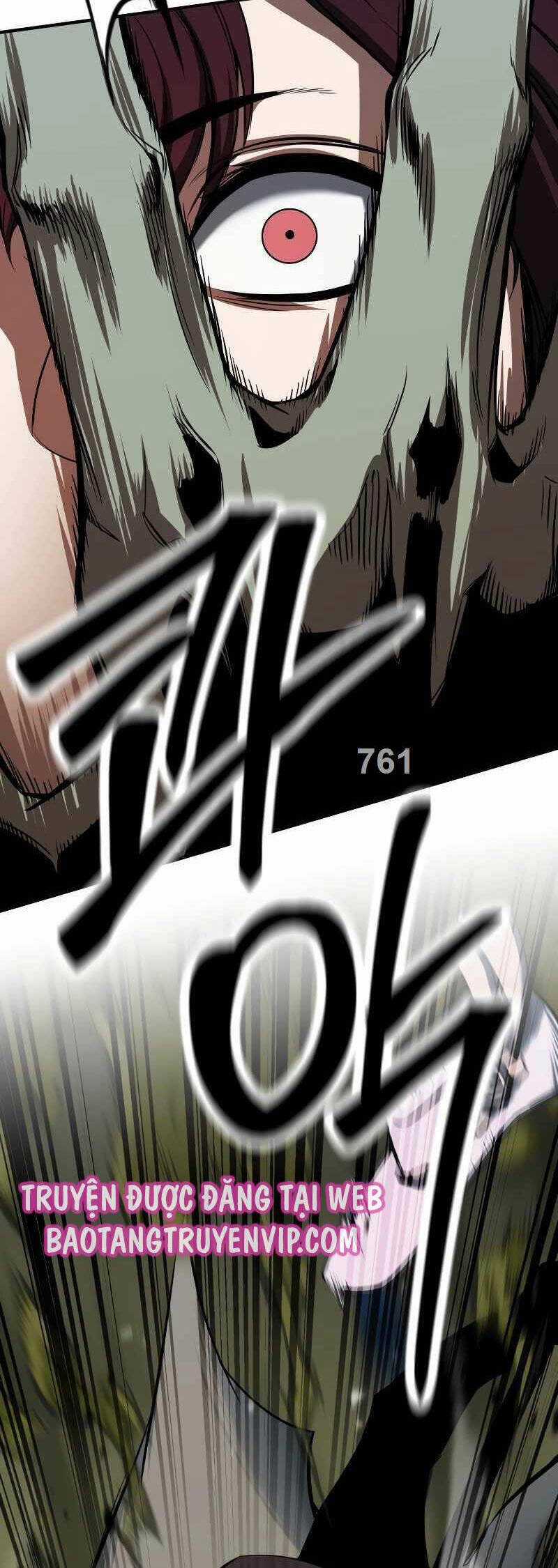 Tử Linh Sư Mạnh Nhất - Chapter 49 - Trang 4