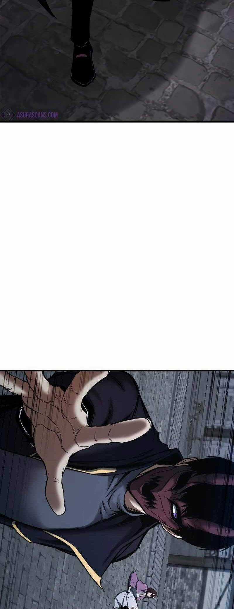 Tử Linh Sư Mạnh Nhất - Chapter 49 - Trang 33