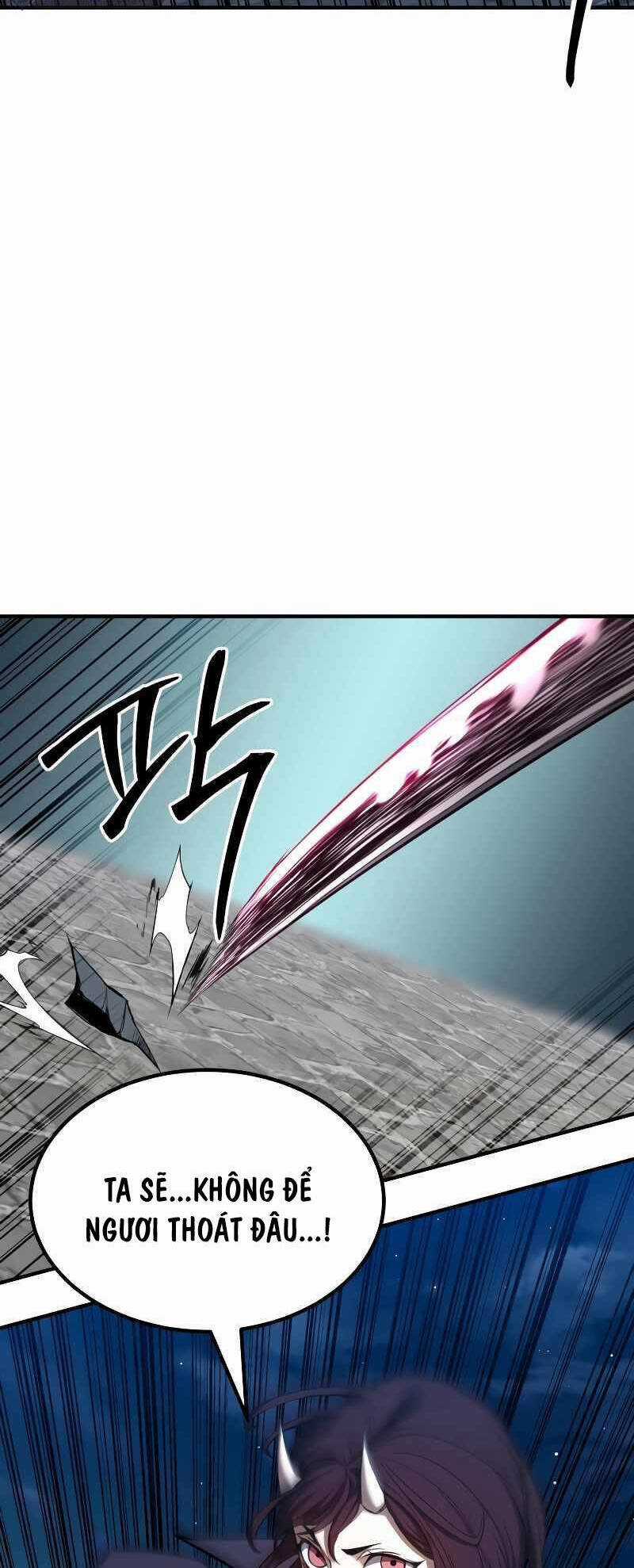 Tử Linh Sư Mạnh Nhất - Chapter 49 - Trang 44