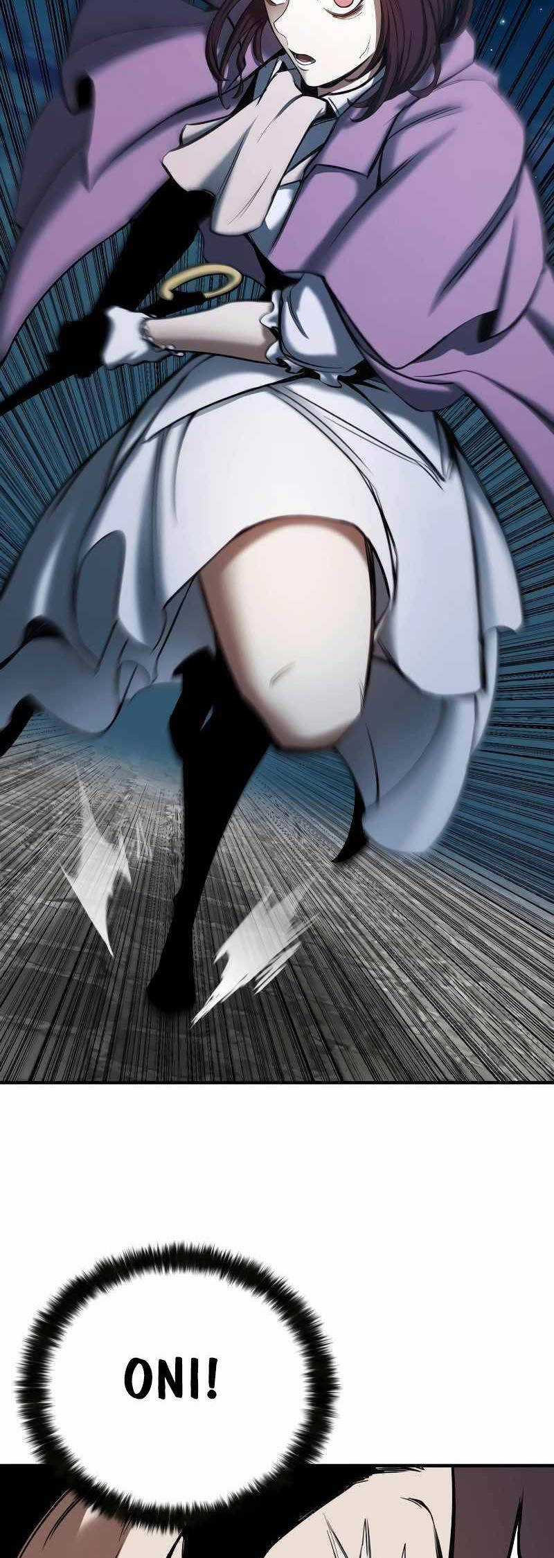 Tử Linh Sư Mạnh Nhất - Chapter 49 - Trang 45