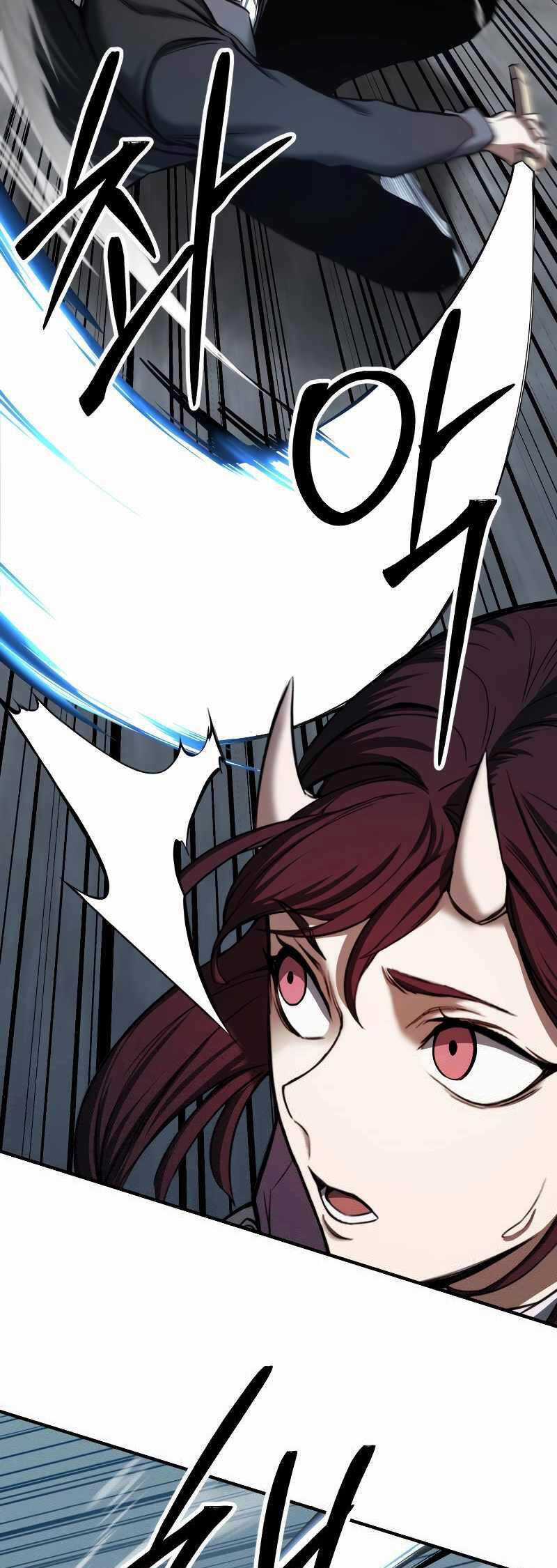 Tử Linh Sư Mạnh Nhất - Chapter 49 - Trang 47