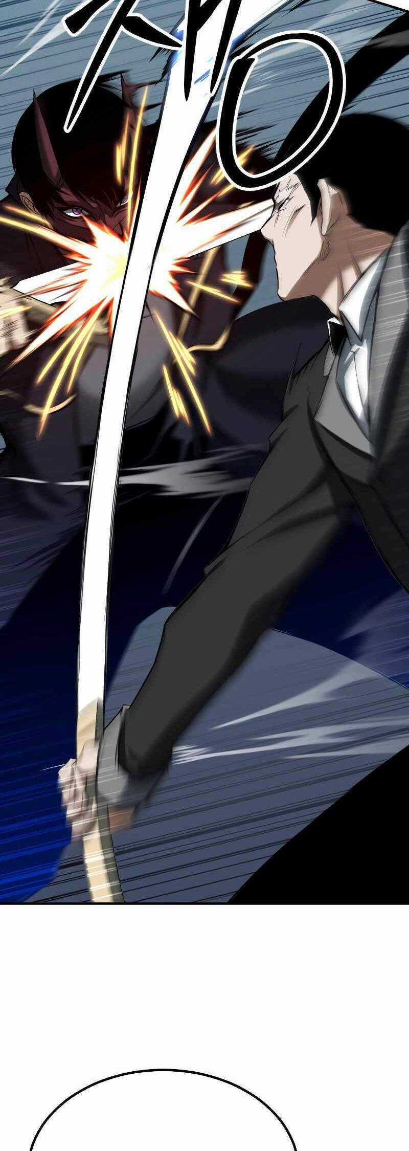 Tử Linh Sư Mạnh Nhất - Chapter 49 - Trang 48