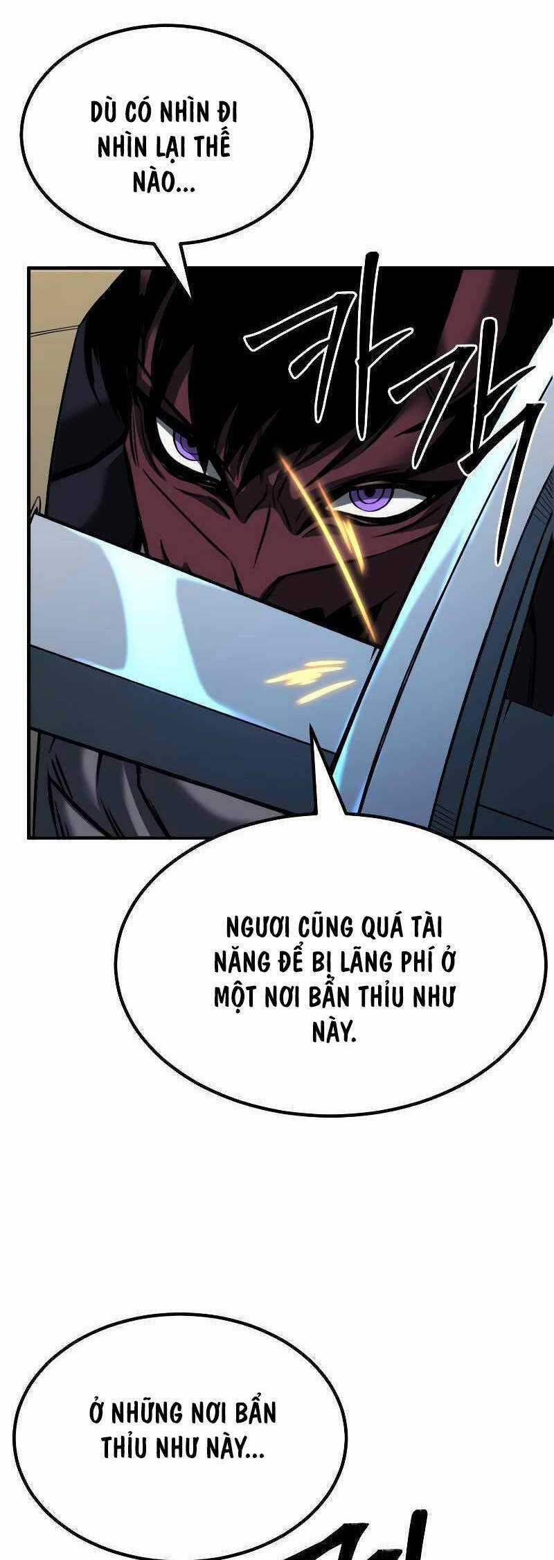 Tử Linh Sư Mạnh Nhất - Chapter 49 - Trang 59