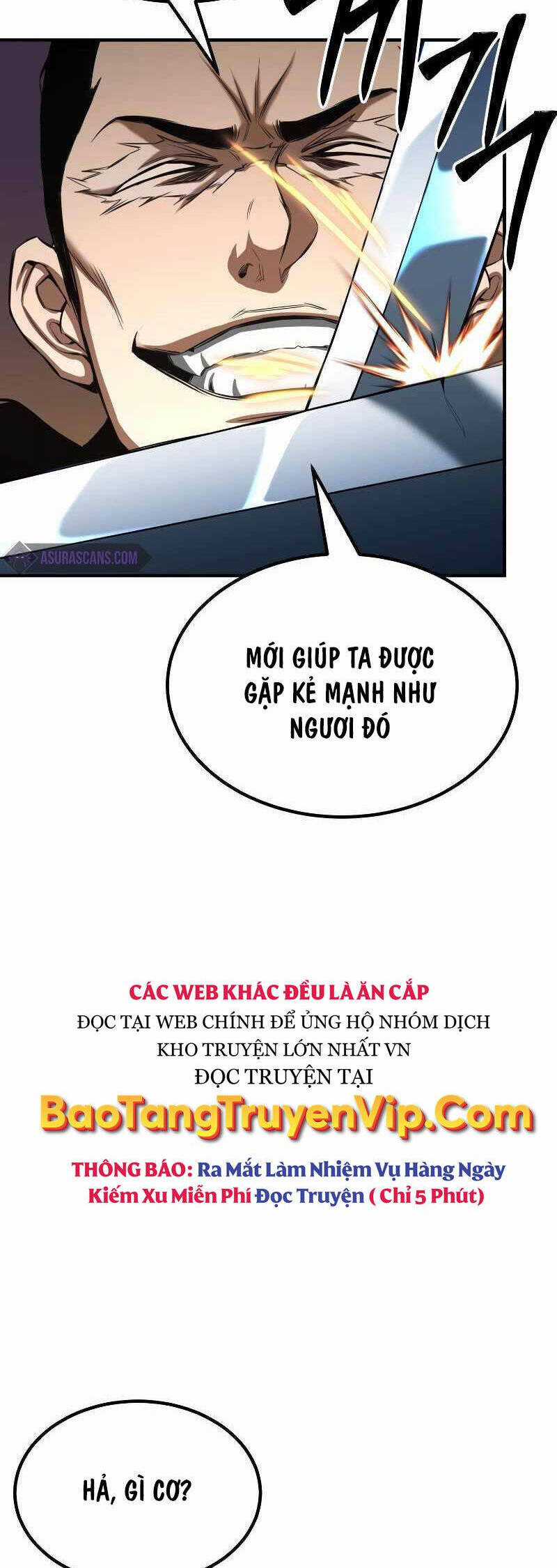 Tử Linh Sư Mạnh Nhất - Chapter 49 - Trang 60