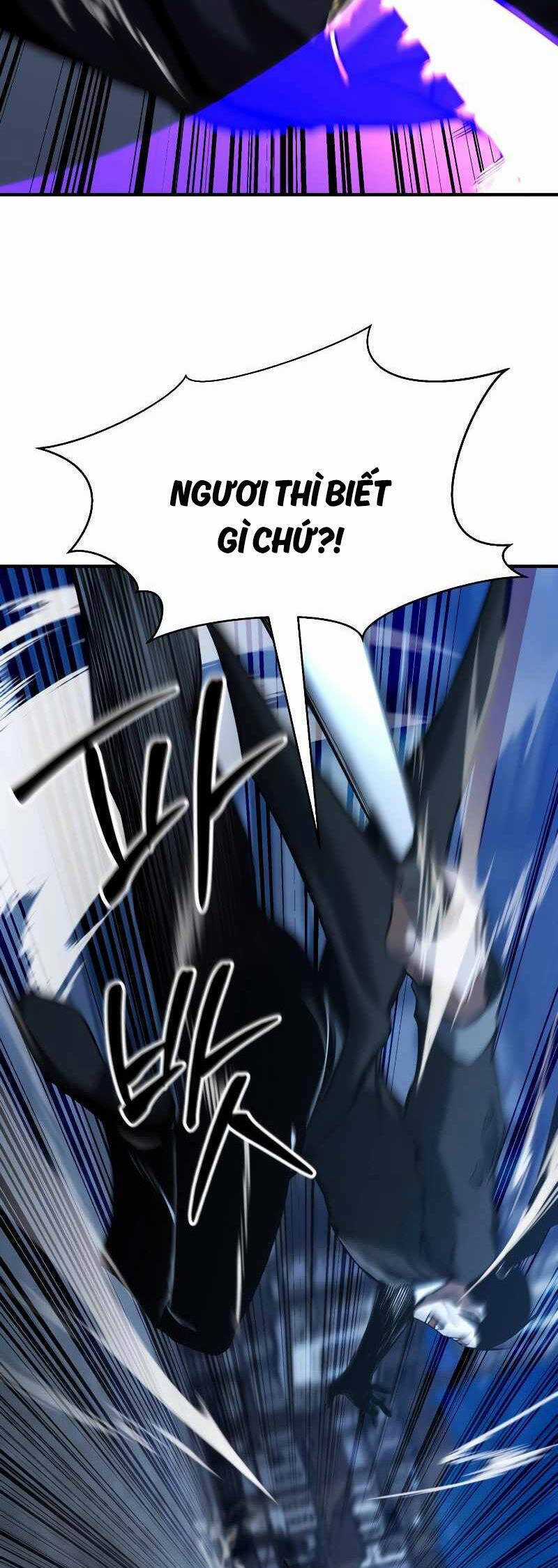 Tử Linh Sư Mạnh Nhất - Chapter 49 - Trang 63