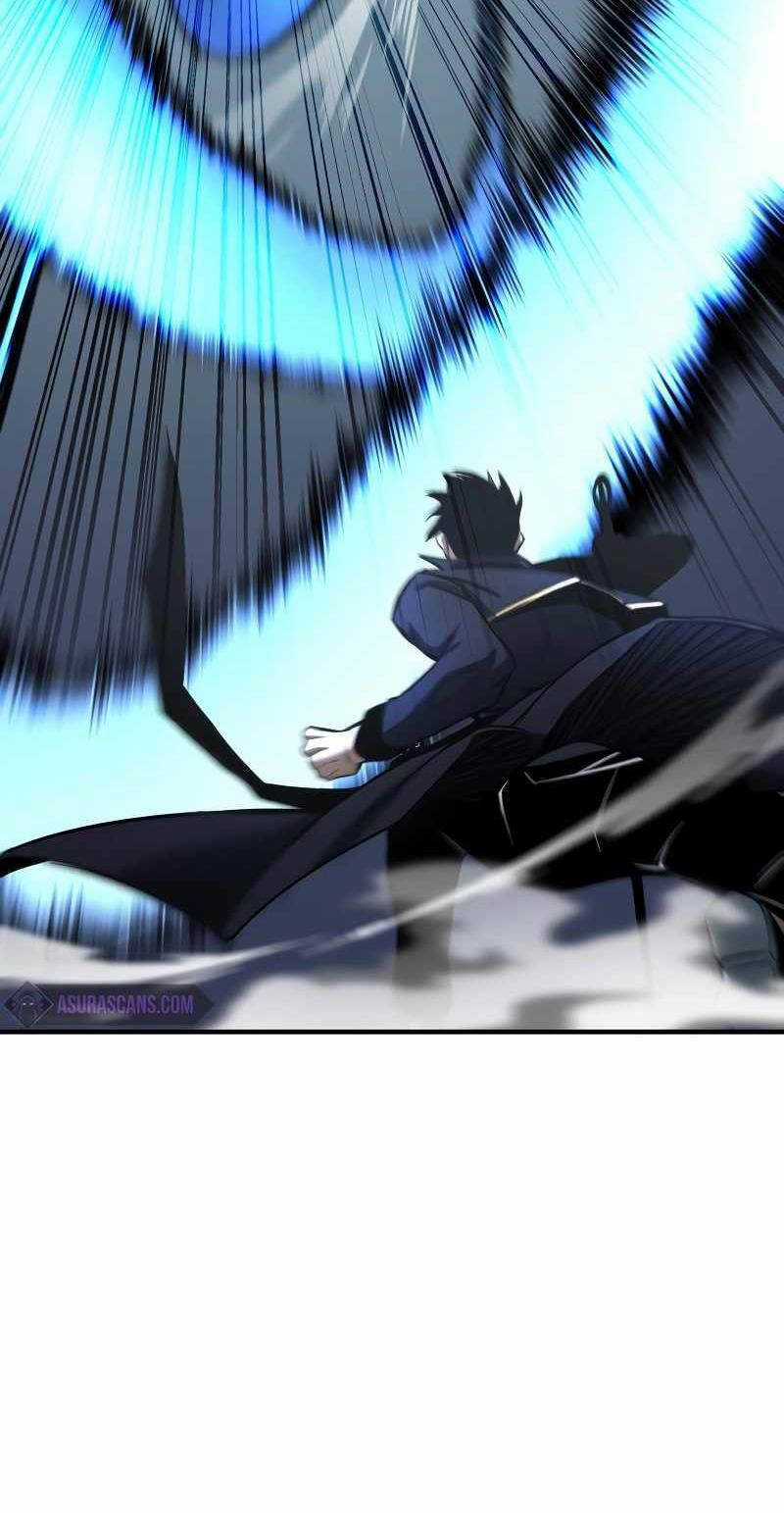 Tử Linh Sư Mạnh Nhất - Chapter 49 - Trang 65