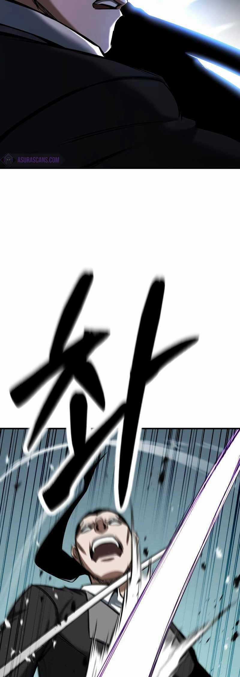 Tử Linh Sư Mạnh Nhất - Chapter 49 - Trang 69