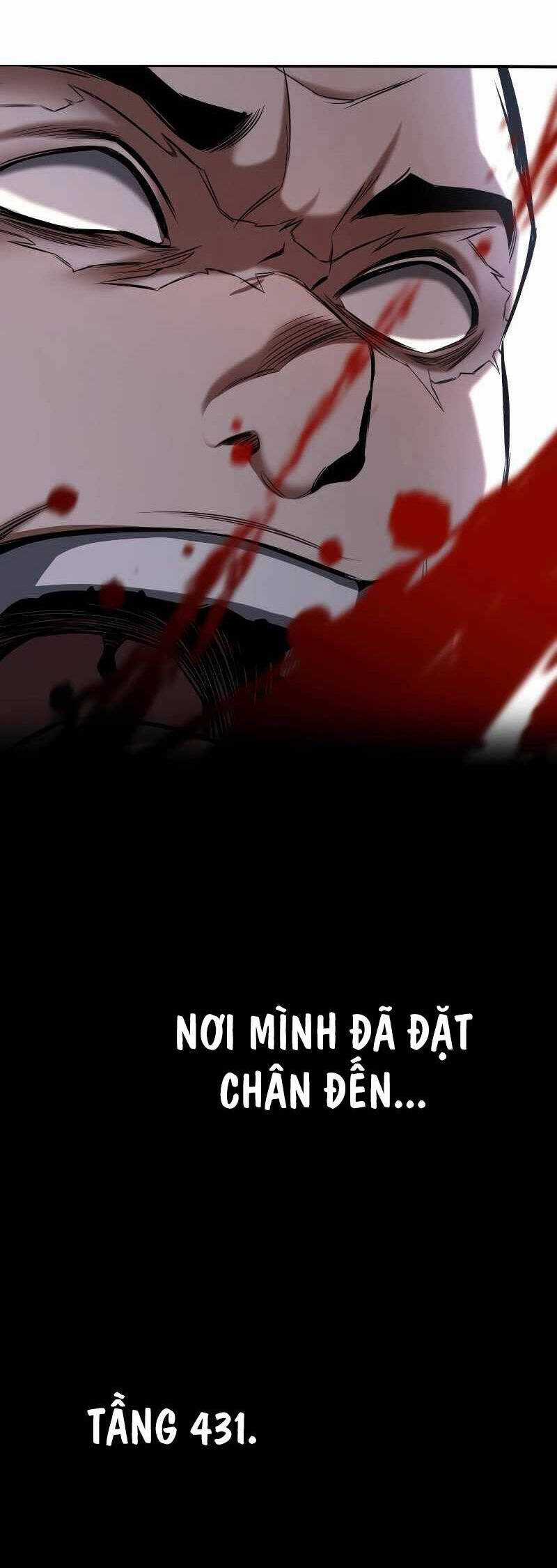 Tử Linh Sư Mạnh Nhất - Chapter 49 - Trang 72