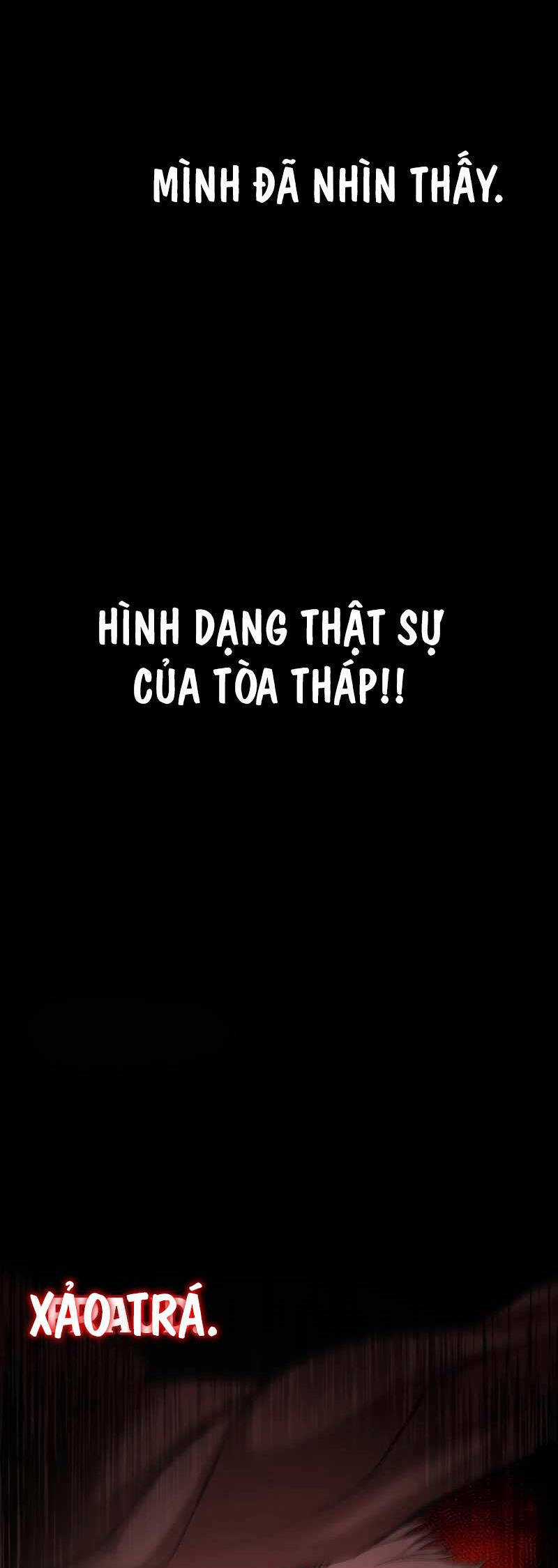 Tử Linh Sư Mạnh Nhất - Chapter 49 - Trang 73