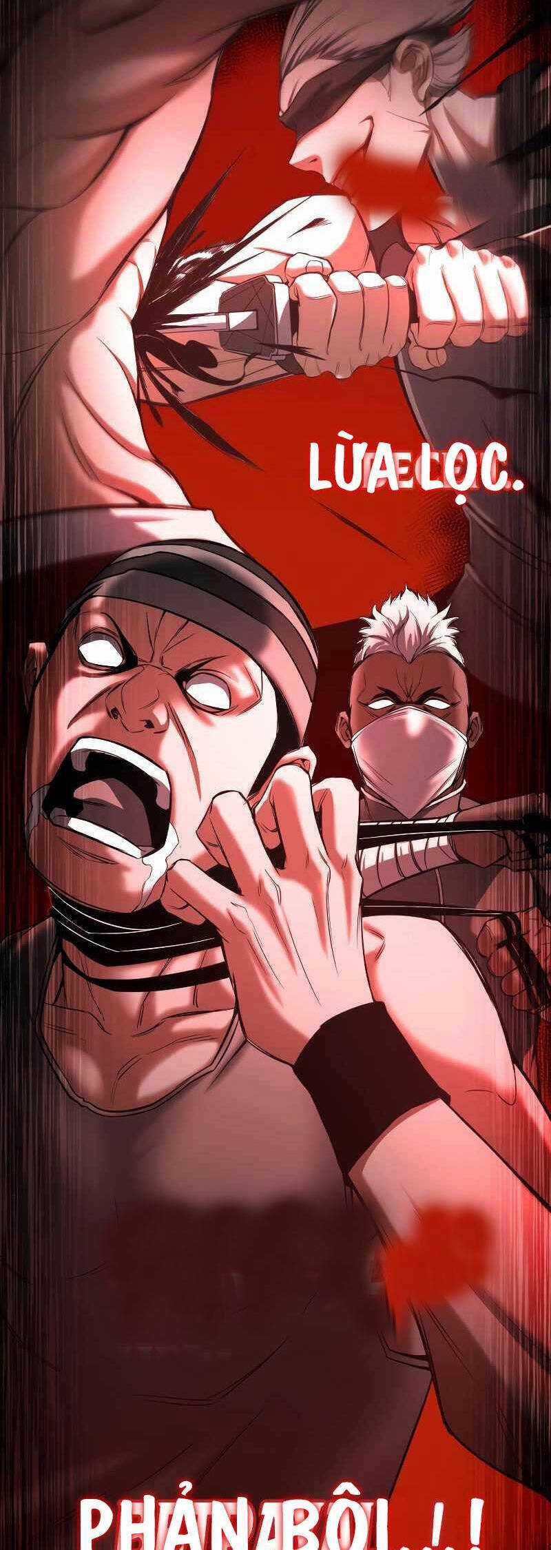 Tử Linh Sư Mạnh Nhất - Chapter 49 - Trang 74