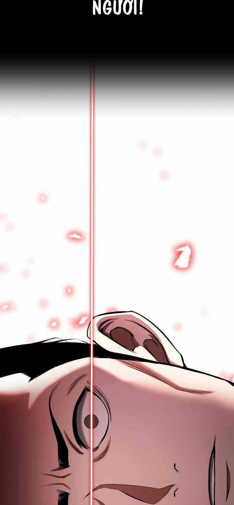 Tử Linh Sư Mạnh Nhất - Chapter 49 - Trang 76