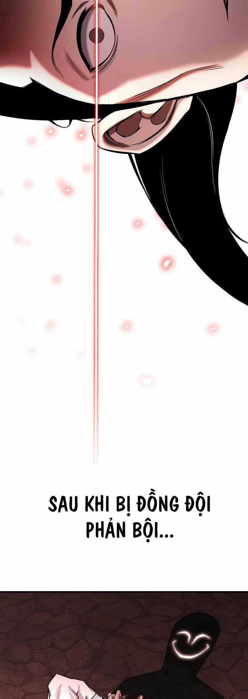 Tử Linh Sư Mạnh Nhất - Chapter 49 - Trang 77