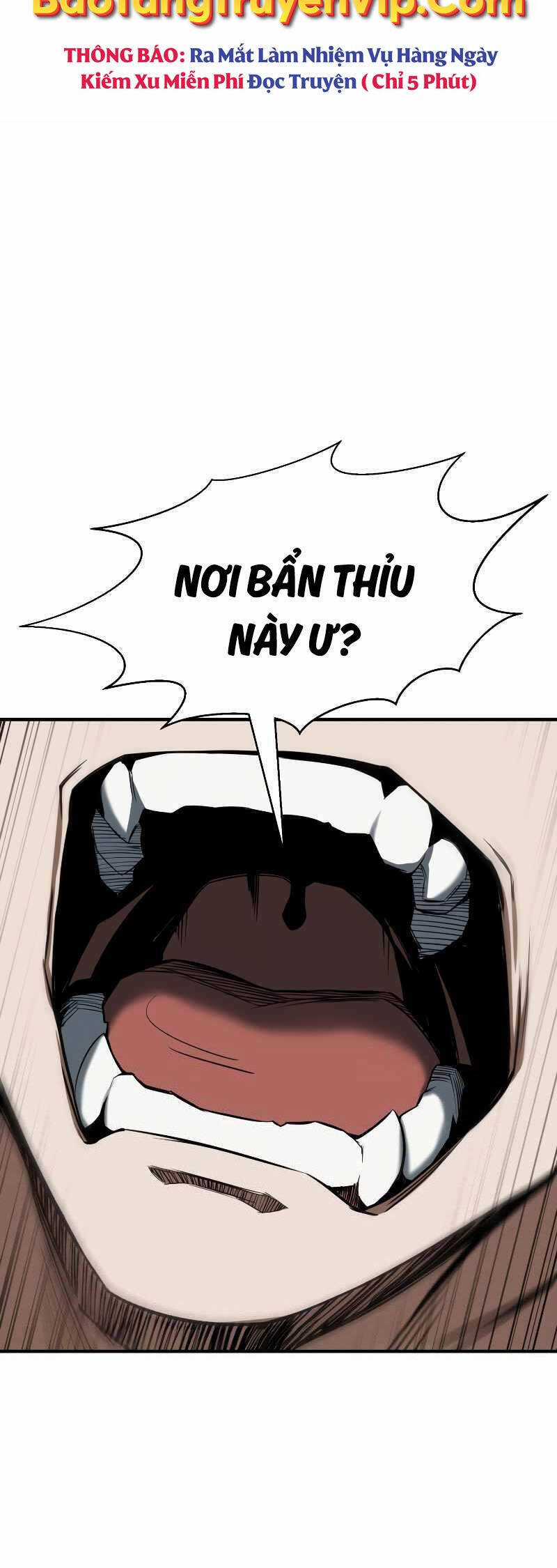 Tử Linh Sư Mạnh Nhất - Chapter 49 - Trang 79