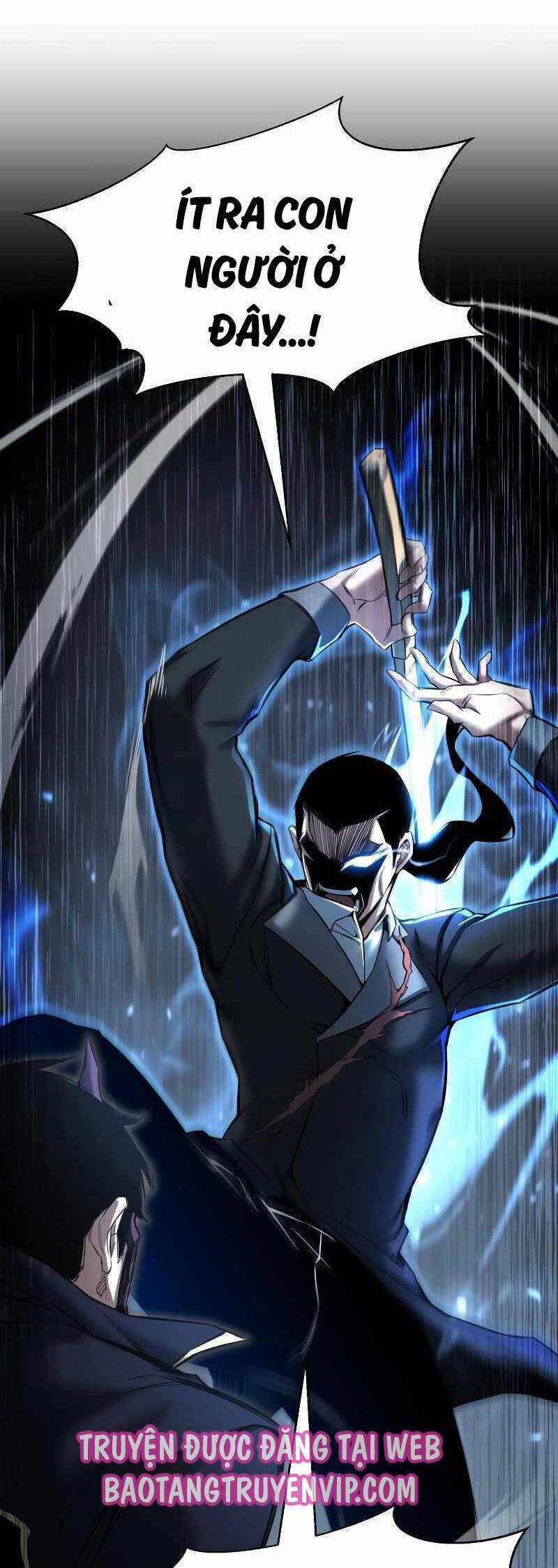 Tử Linh Sư Mạnh Nhất - Chapter 49 - Trang 80