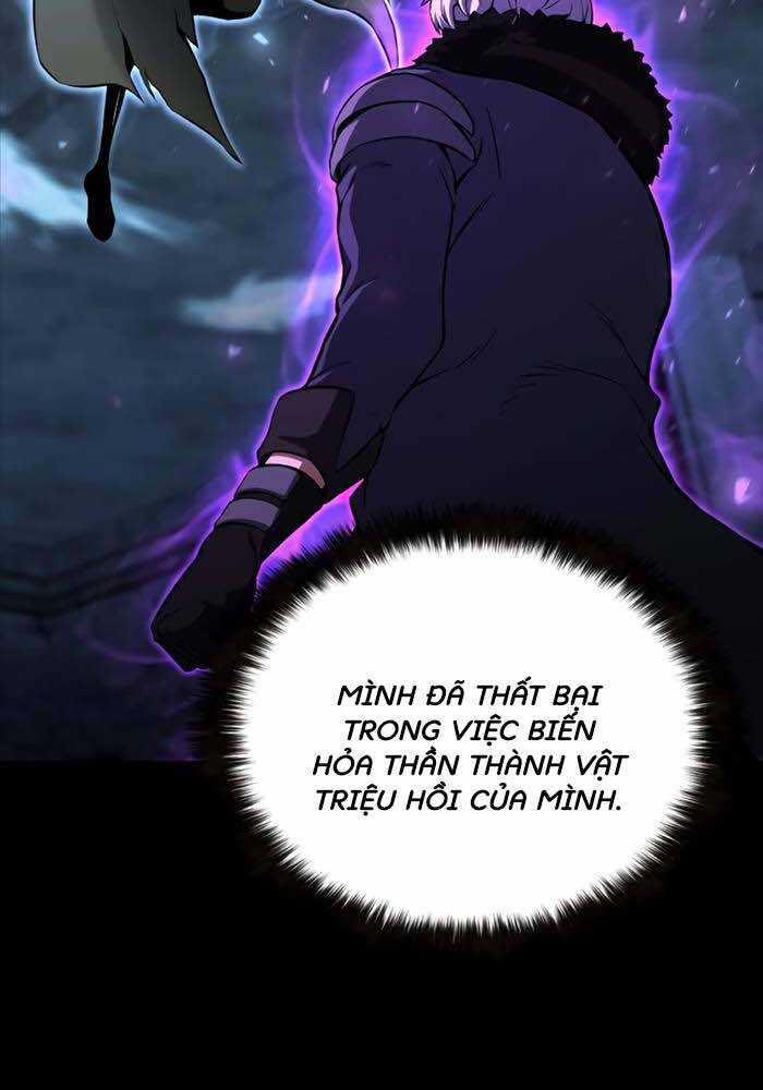 Tử Linh Sư Mạnh Nhất - Chapter 5 - Trang 14