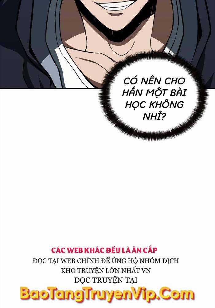 Tử Linh Sư Mạnh Nhất - Chapter 5 - Trang 20