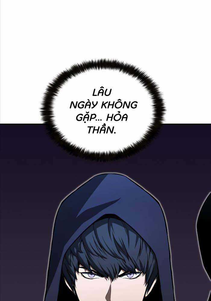 Tử Linh Sư Mạnh Nhất - Chapter 5 - Trang 3