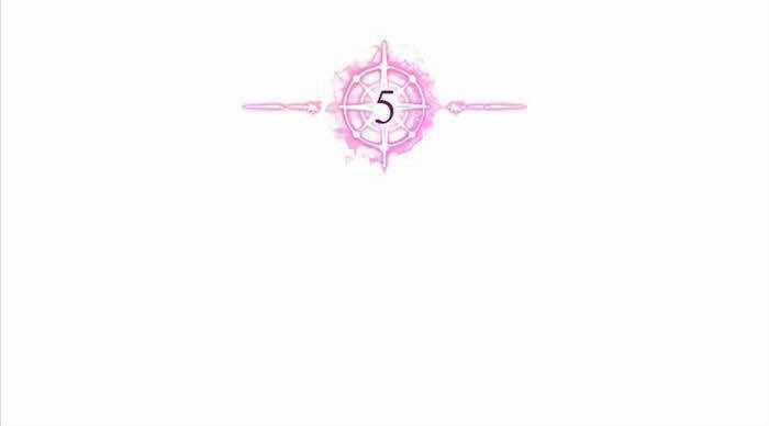 Tử Linh Sư Mạnh Nhất - Chapter 5 - Trang 22