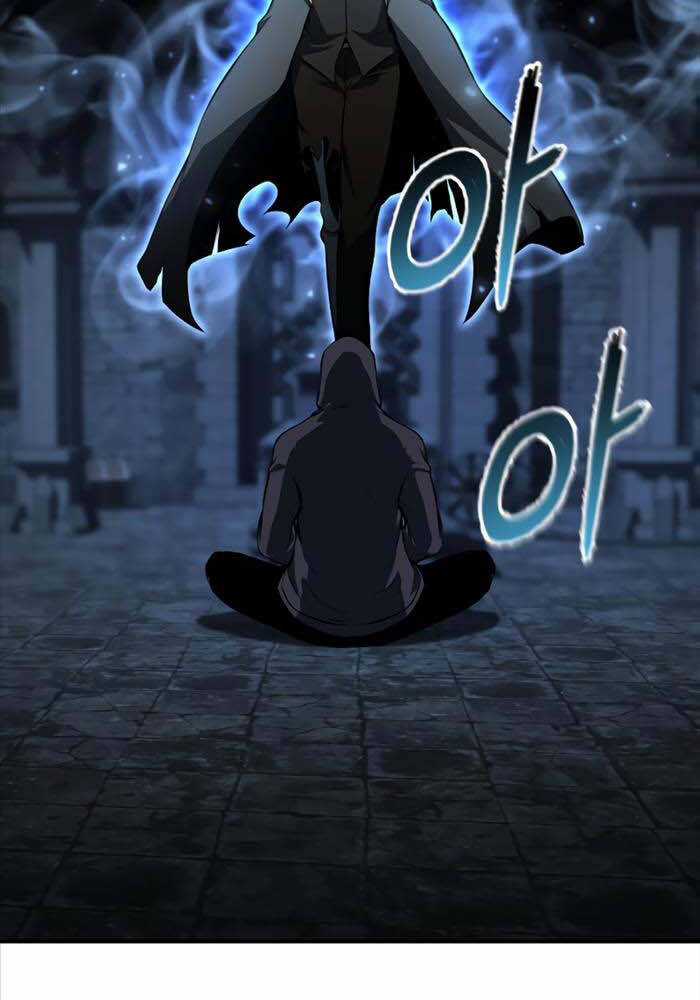 Tử Linh Sư Mạnh Nhất - Chapter 5 - Trang 36