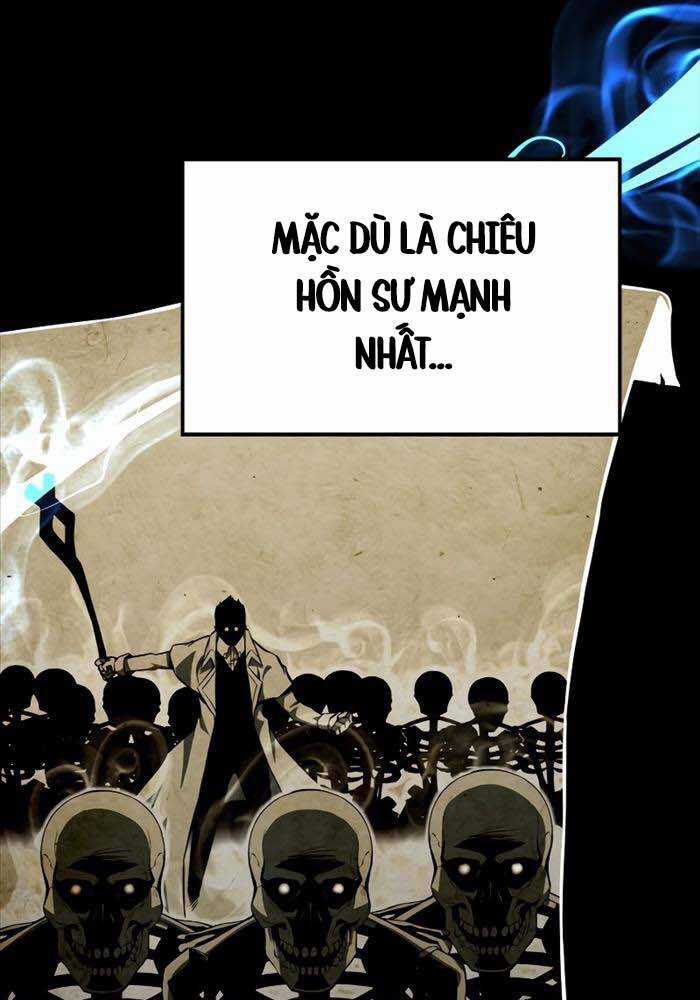 Tử Linh Sư Mạnh Nhất - Chapter 5 - Trang 44