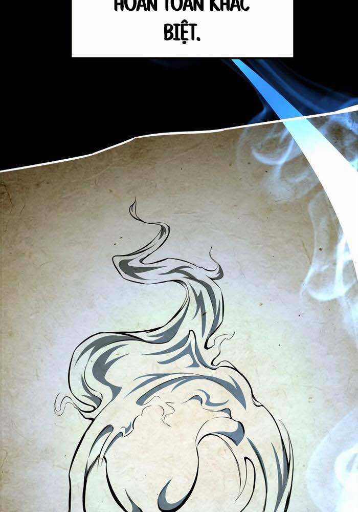 Tử Linh Sư Mạnh Nhất - Chapter 5 - Trang 48