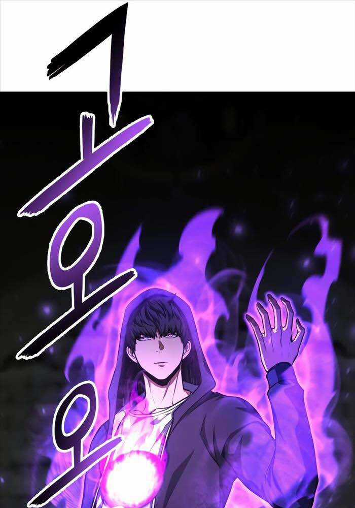 Tử Linh Sư Mạnh Nhất - Chapter 5 - Trang 63