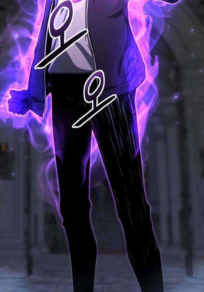 Tử Linh Sư Mạnh Nhất - Chapter 5 - Trang 64