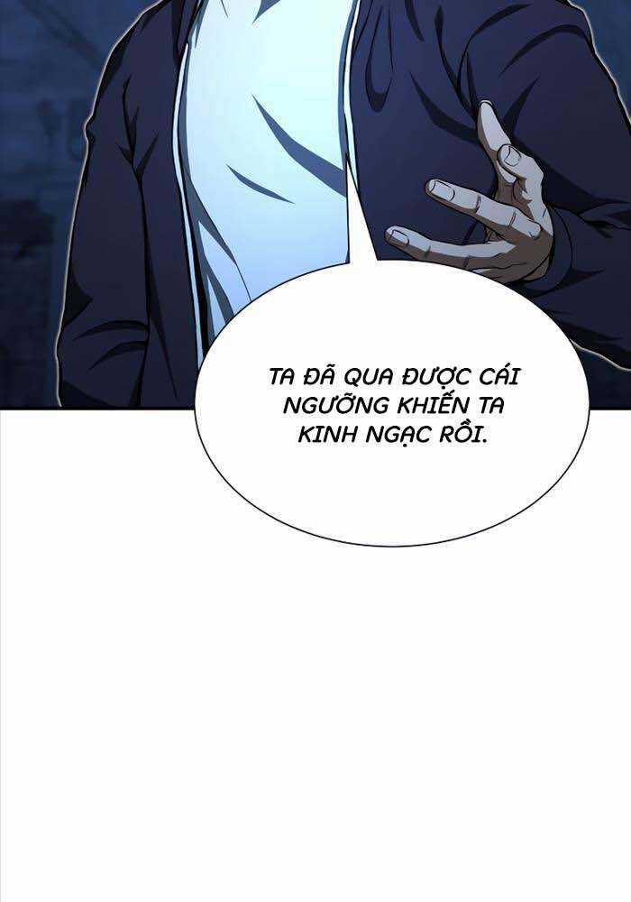 Tử Linh Sư Mạnh Nhất - Chapter 5 - Trang 9