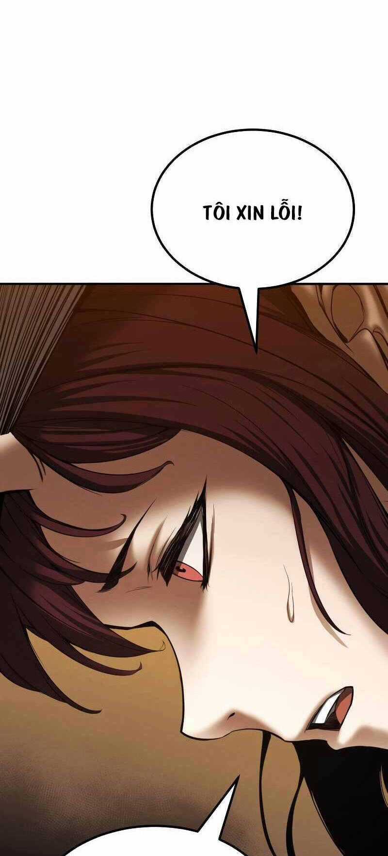 Tử Linh Sư Mạnh Nhất - Chapter 50 - Trang 42