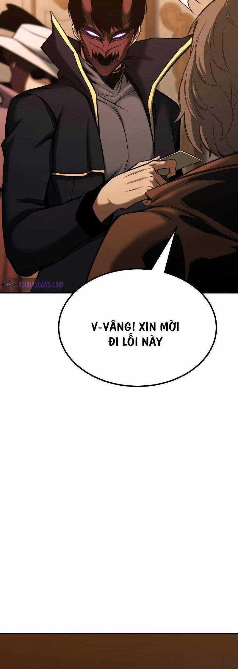 Tử Linh Sư Mạnh Nhất - Chapter 50 - Trang 49